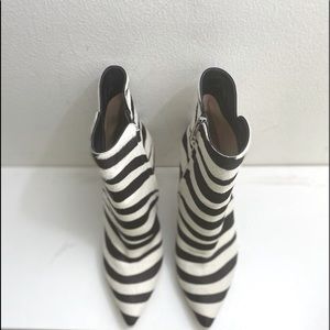 Gianvito Rossi boots